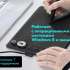 Графический планшет PARBLO Intangbo X7 A5 черный [intangbo x7 black]